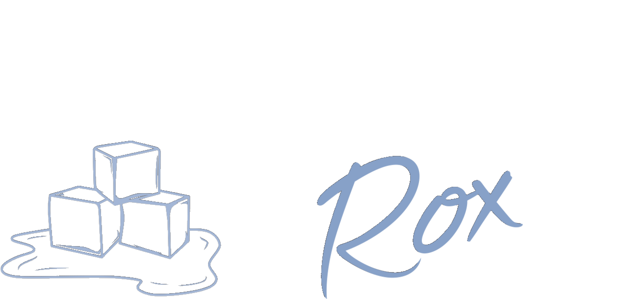 Sonny on the Rox
